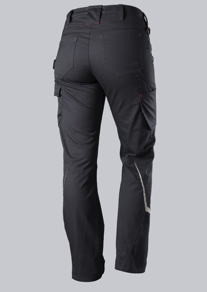 BP® Leichte, schmale Arbeitshose für Damen