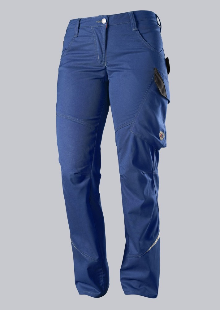 BP® Leichte, schmale Arbeitshose für Damen
