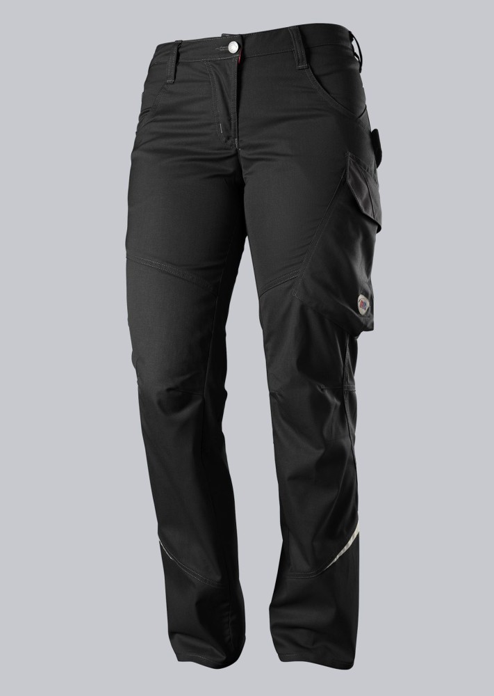 BP® Leichte, schmale Arbeitshose für Damen