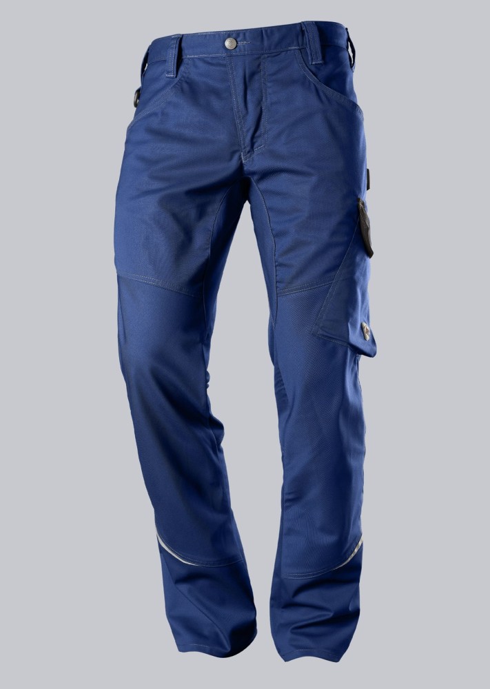 BP® Leichte, schmale Arbeitshose