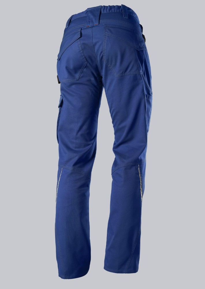 BP® Leichte, schmale Arbeitshose