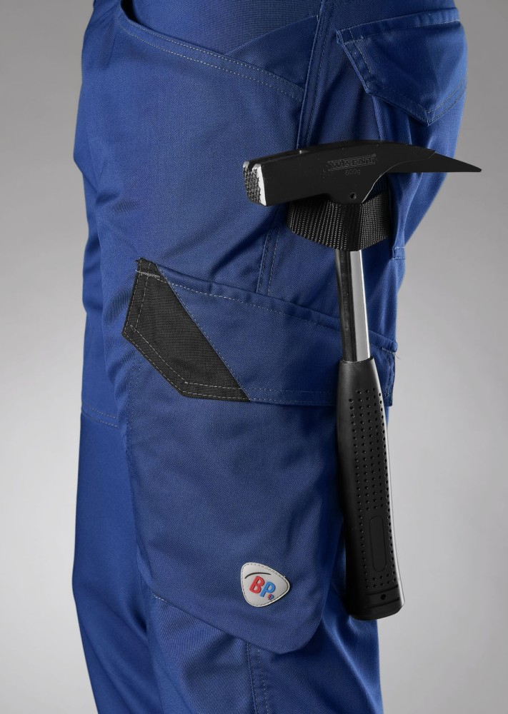 BP® Leichte, schmale Arbeitshose
