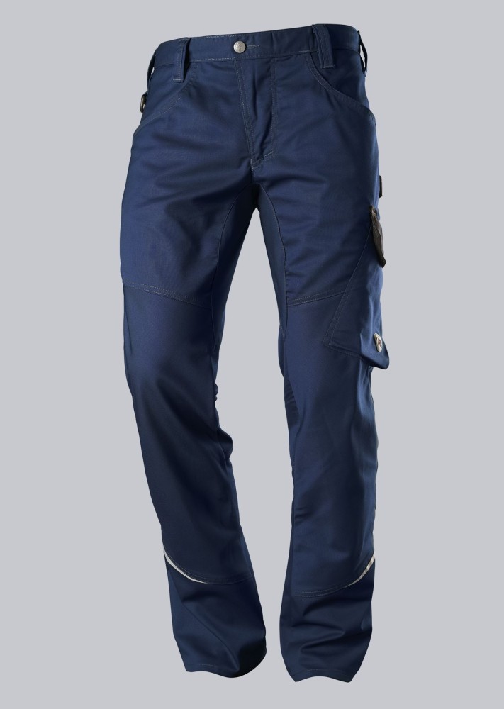 BP® Leichte, schmale Arbeitshose