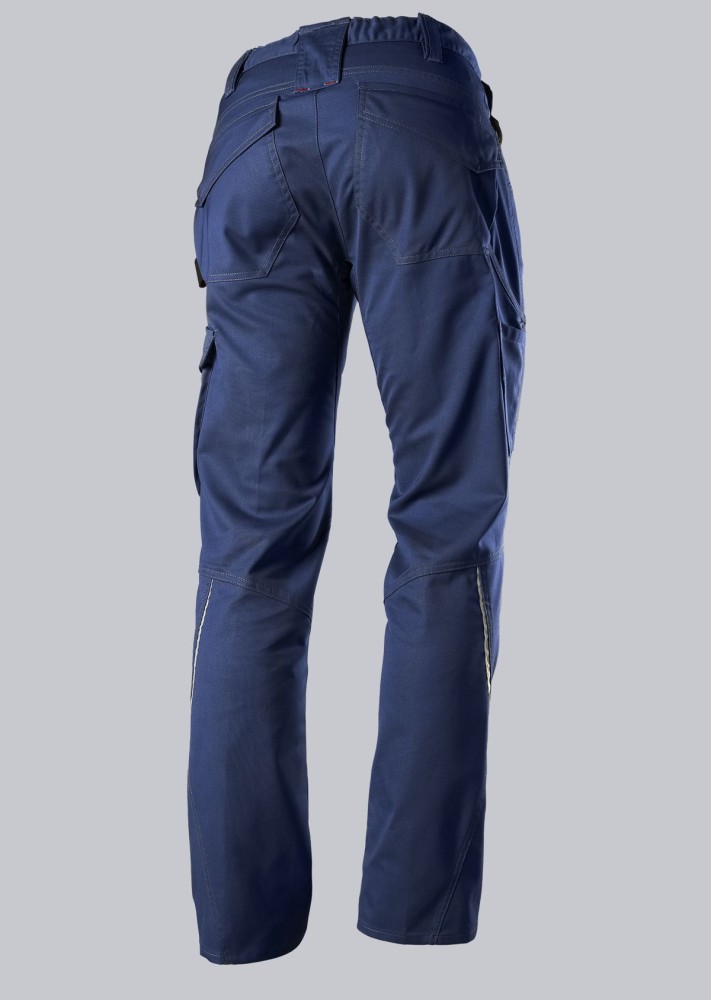 BP® Leichte, schmale Arbeitshose