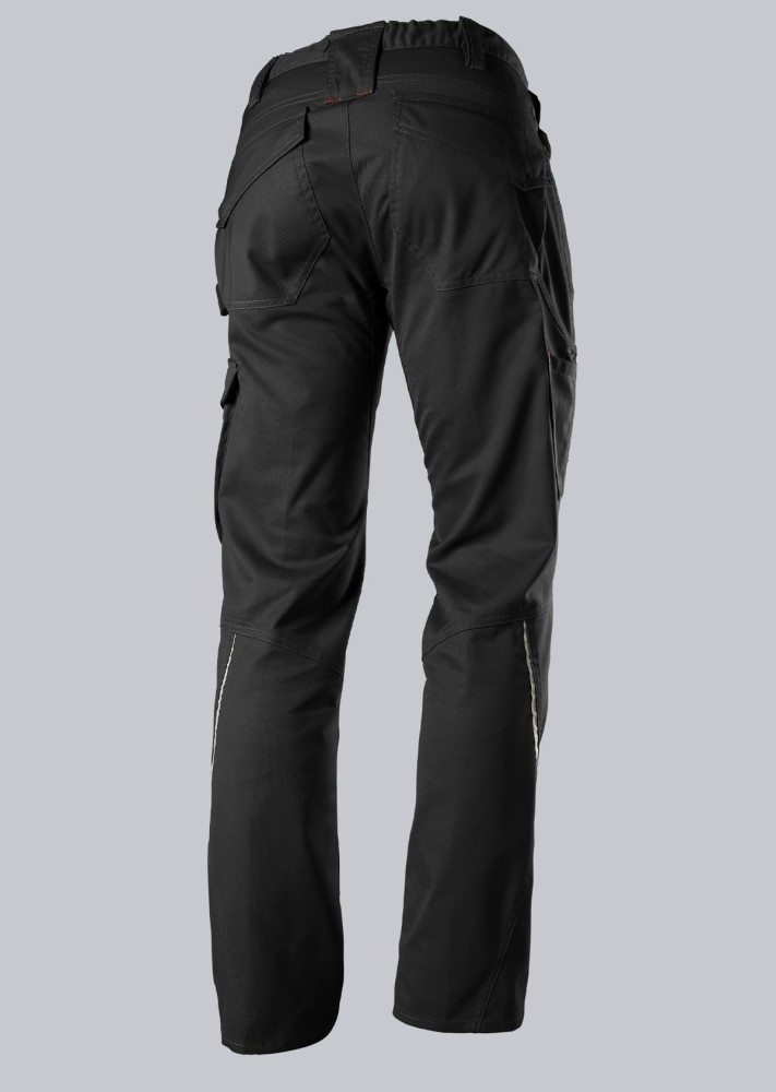 BP® Leichte, schmale Arbeitshose