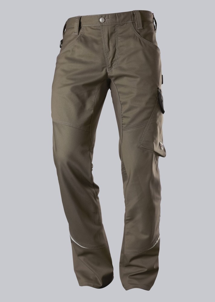 BP® Leichte, schmale Arbeitshose