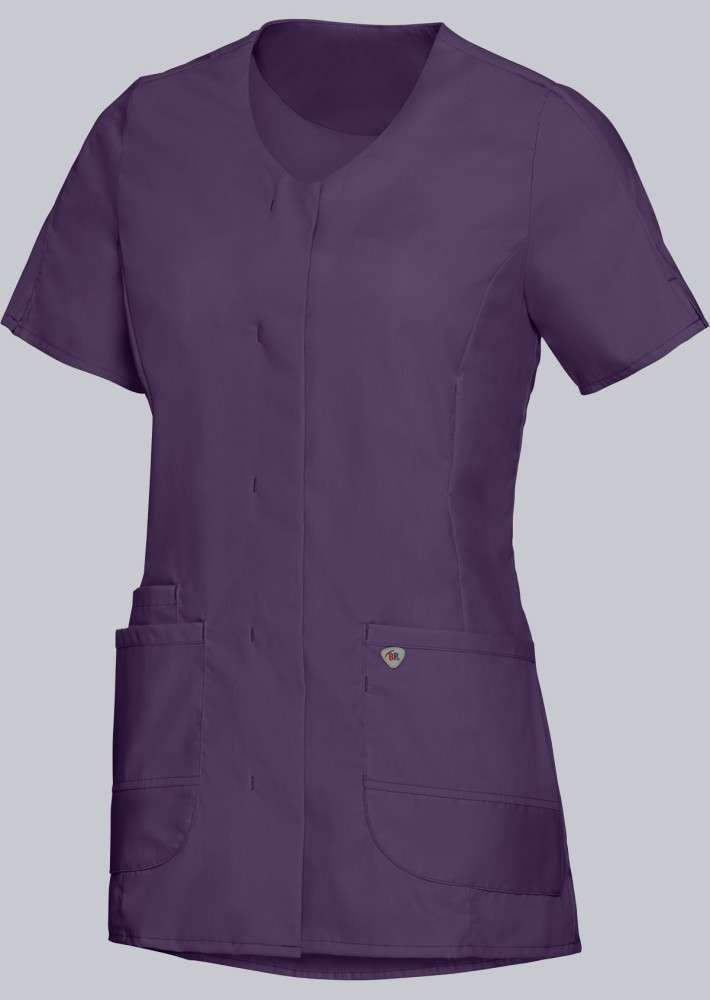 BP® Leichter Kasack für Damen