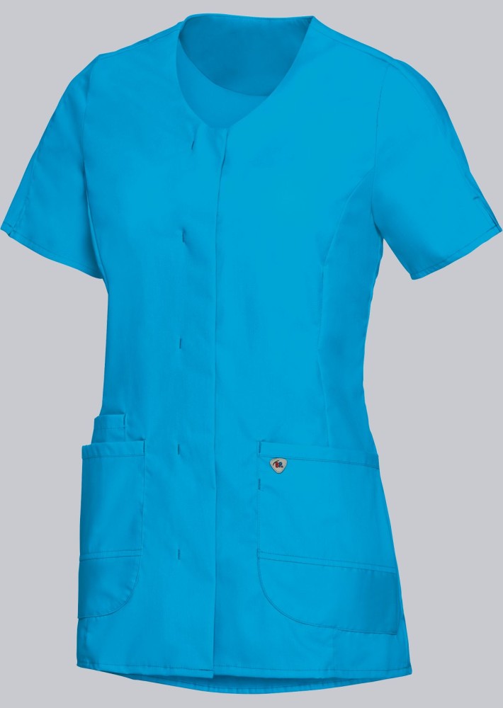 BP® Leichter Kasack für Damen