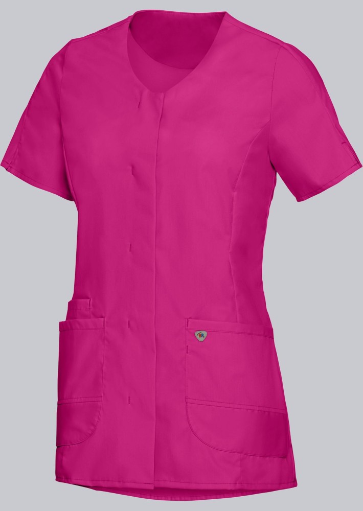 BP® Leichter Kasack für Damen
