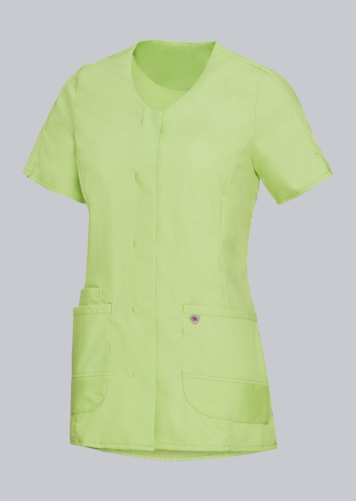 BP® Leichter Kasack für Damen