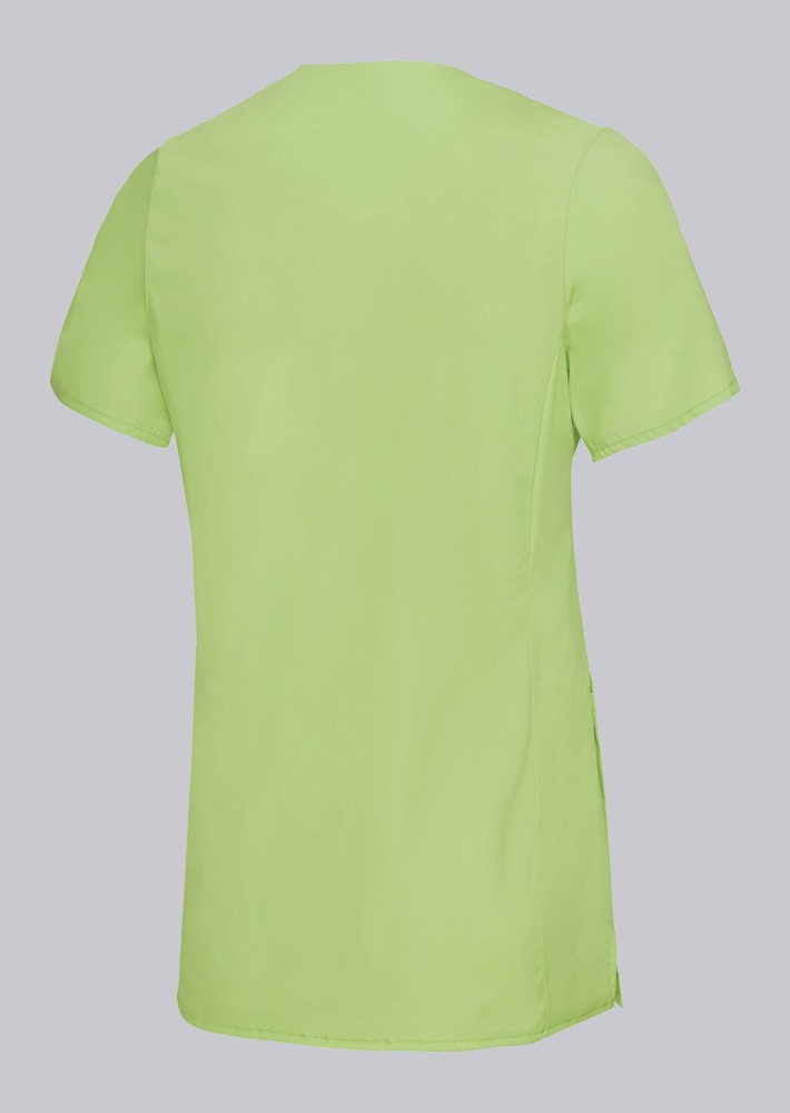 BP® Leichter Kasack für Damen