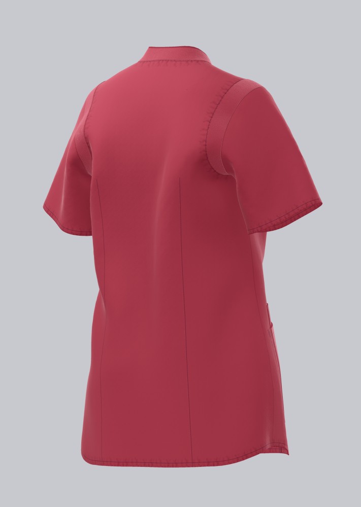 BP® Leichter Kasack für Damen