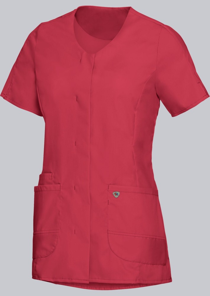 BP® Leichter Kasack für Damen