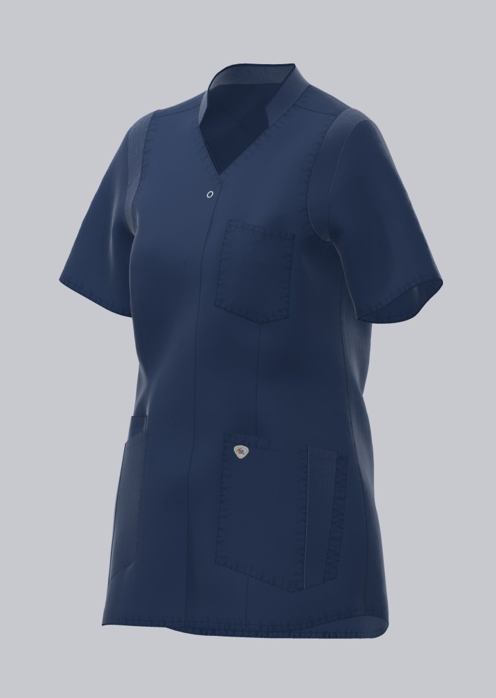 BP® Leichter Kasack für Damen