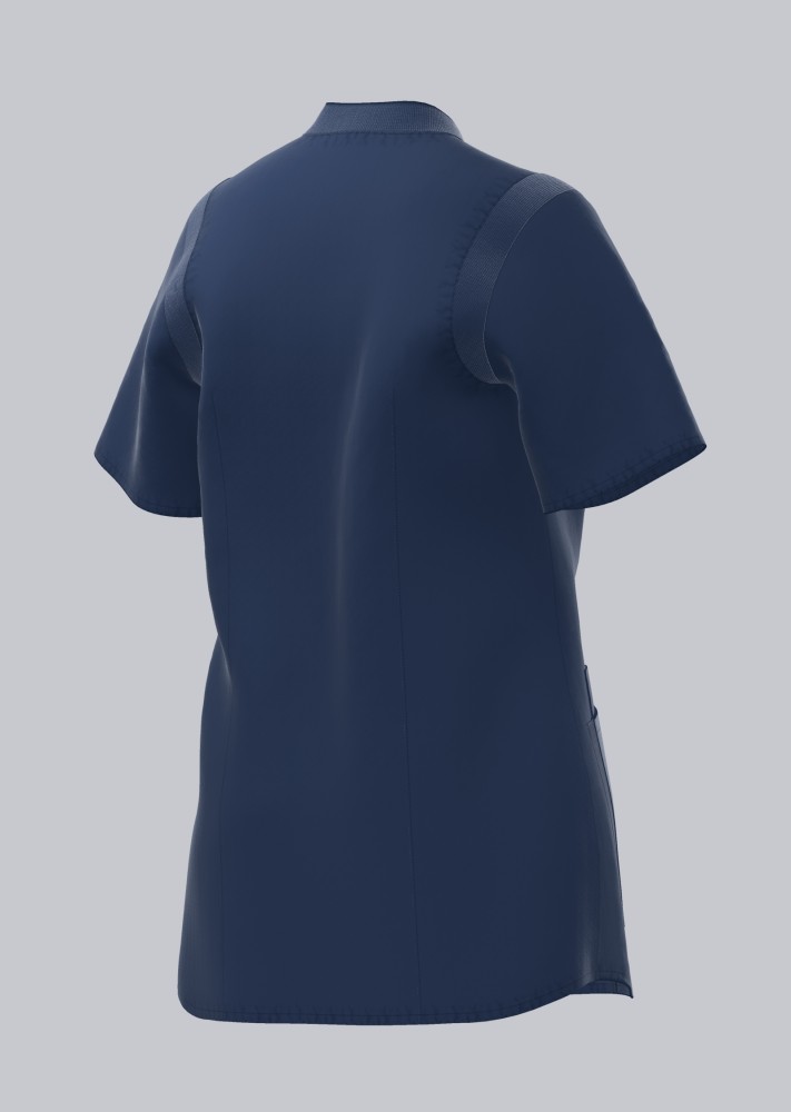 BP® Leichter Kasack für Damen