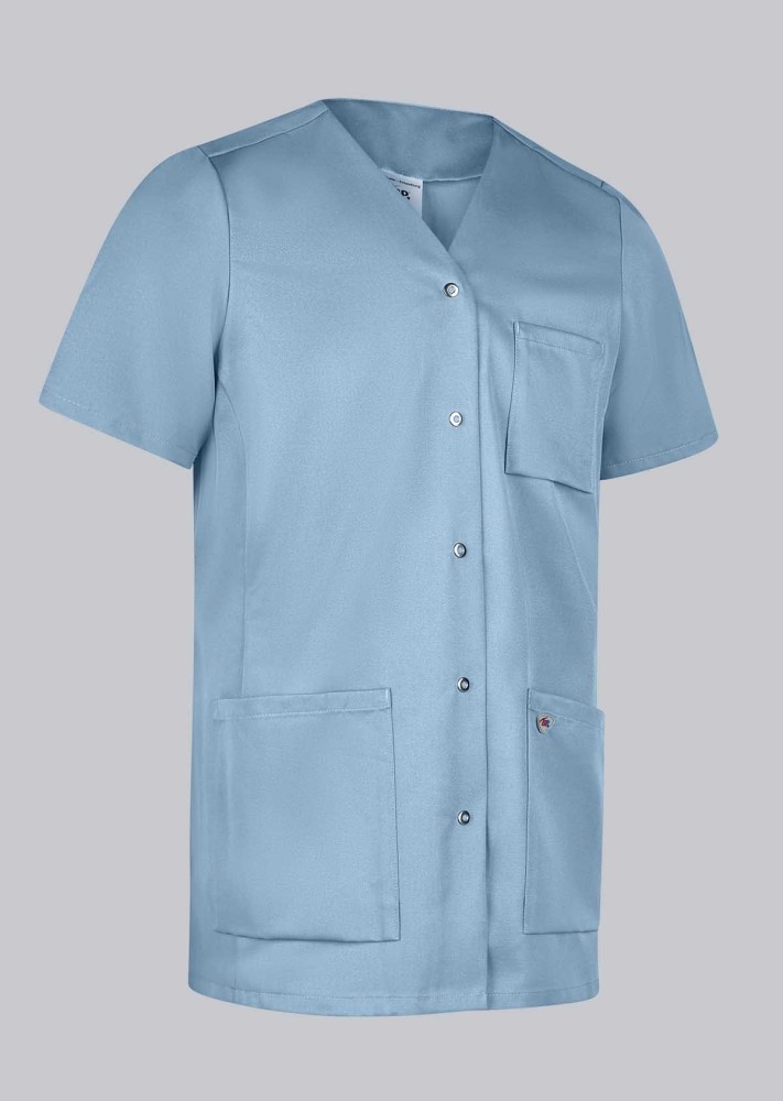 BP® Leichter Kasack mit TENCEL™ Lyocell für Damen