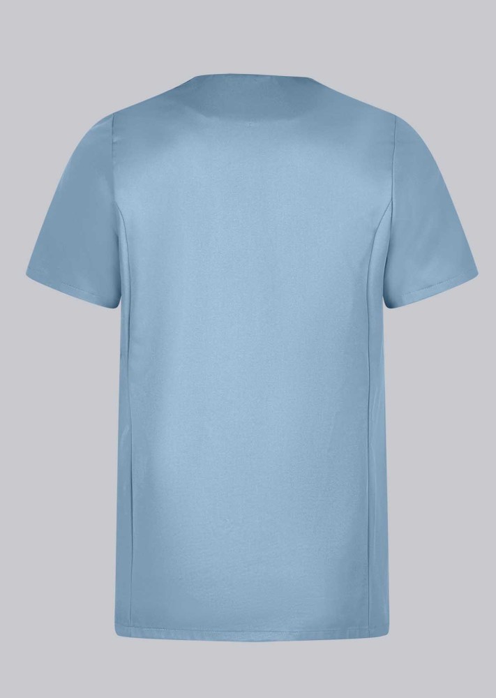 BP® Leichter Kasack mit TENCEL™ Lyocell für Damen