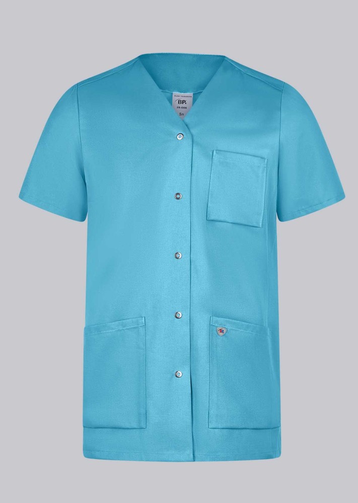 BP® Leichter Kasack mit TENCEL™ Lyocell für Damen