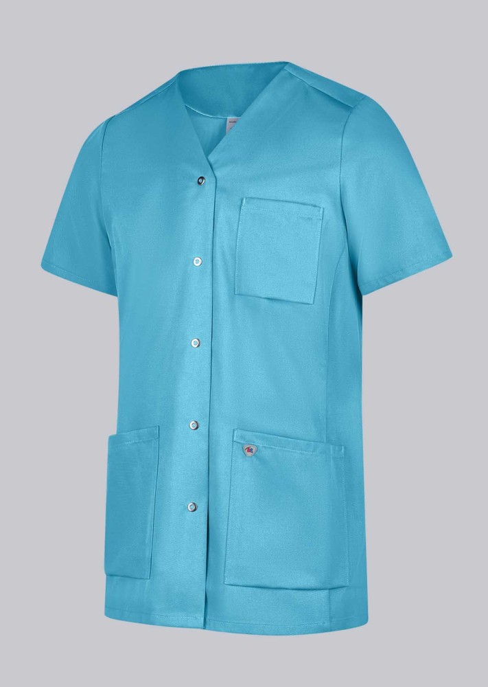 BP® Leichter Kasack mit TENCEL™ Lyocell für Damen