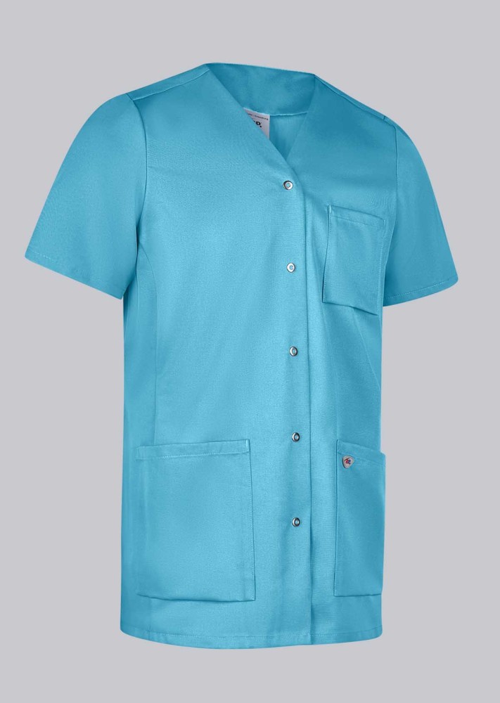 BP® Leichter Kasack mit TENCEL™ Lyocell für Damen