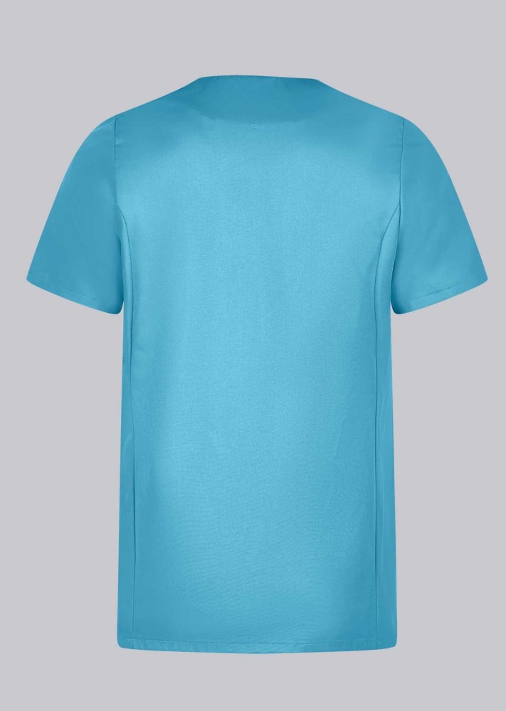 BP® Leichter Kasack mit TENCEL™ Lyocell für Damen