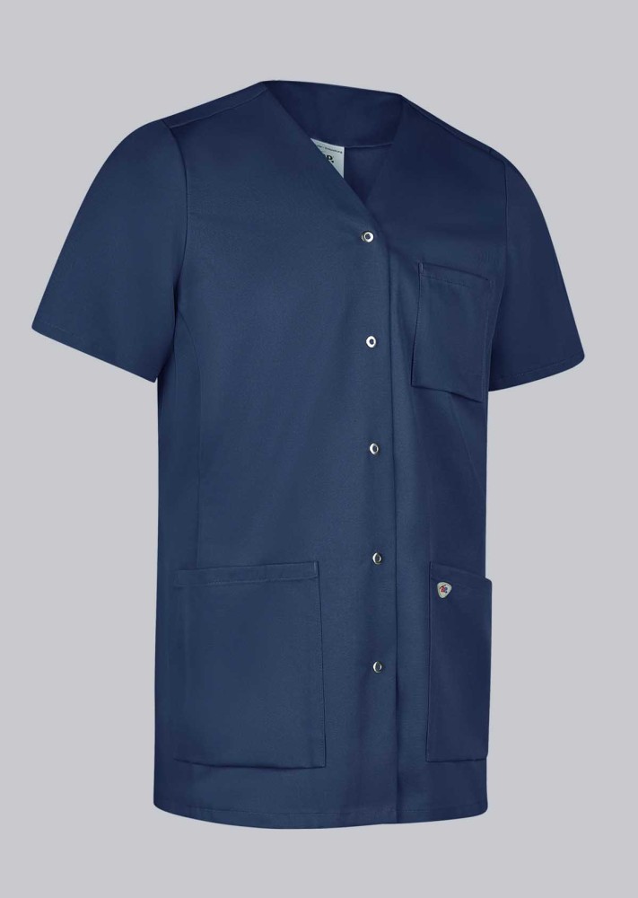 BP® Leichter Kasack mit TENCEL™ Lyocell für Damen