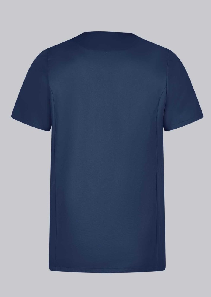 BP® Leichter Kasack mit TENCEL™ Lyocell für Damen