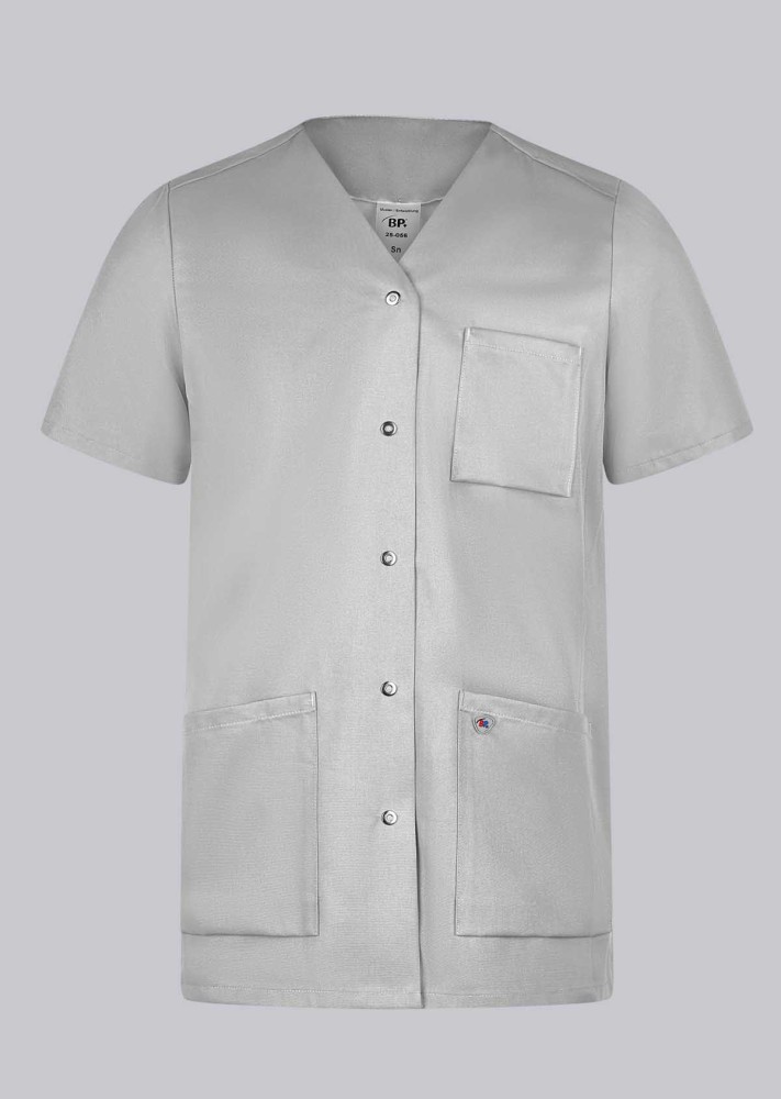 BP® Leichter Kasack mit TENCEL™ Lyocell für Damen