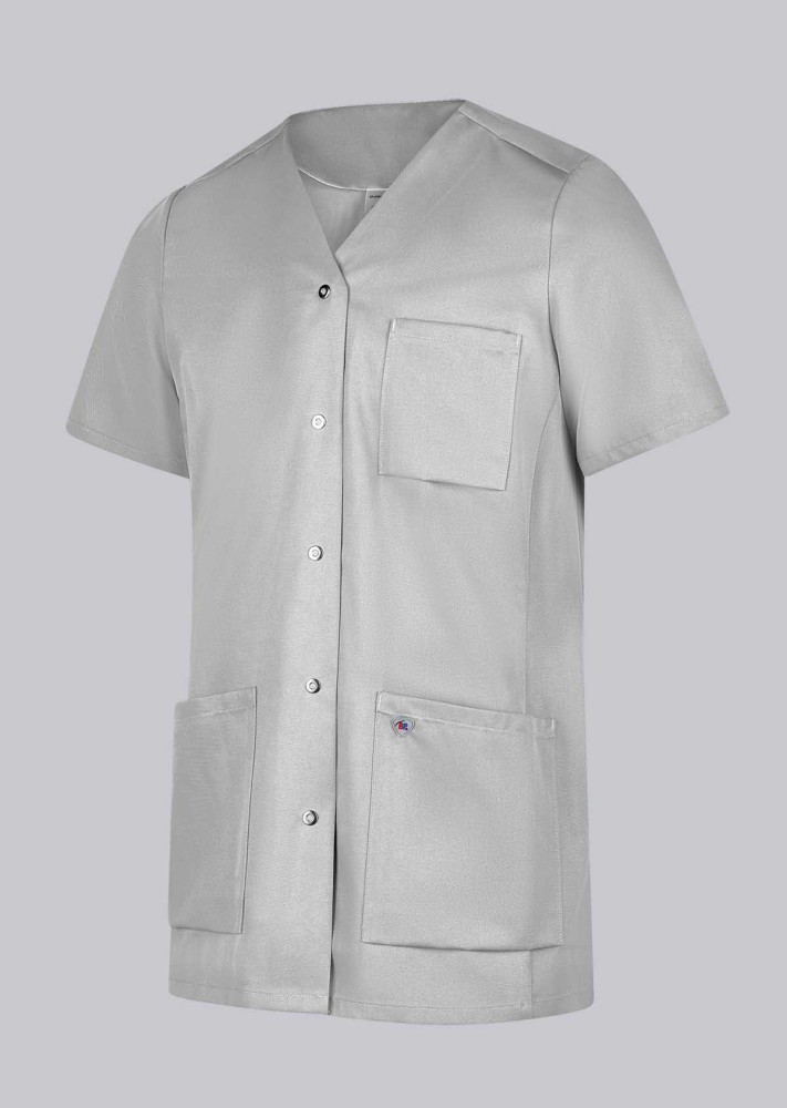 BP® Leichter Kasack mit TENCEL™ Lyocell für Damen