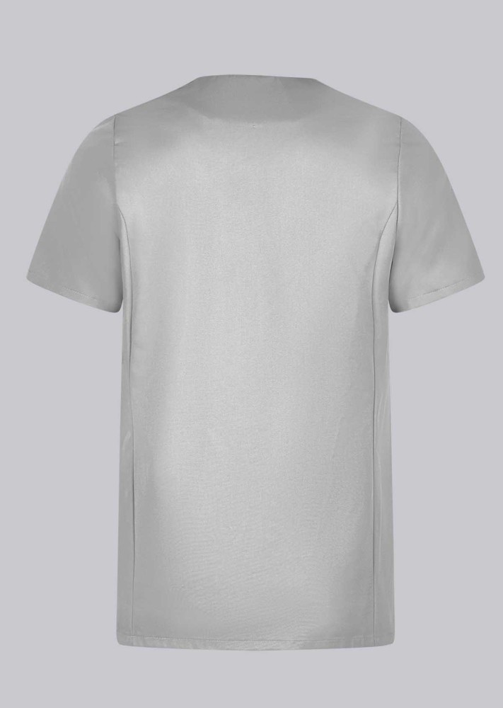 BP® Leichter Kasack mit TENCEL™ Lyocell für Damen
