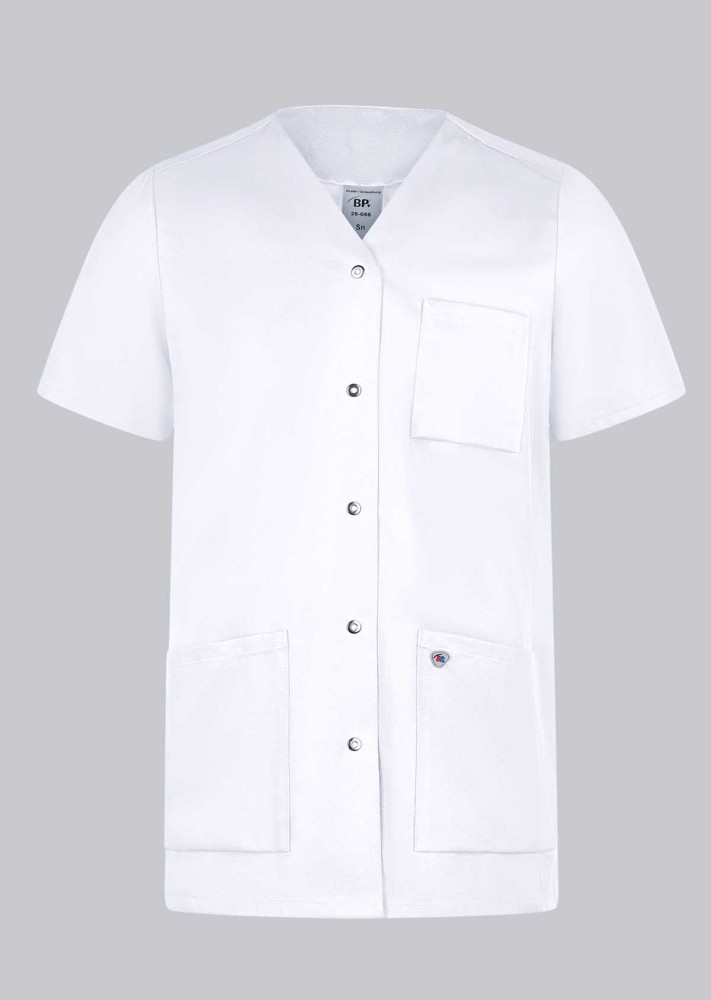 BP® Leichter Kasack mit TENCEL™ Lyocell für Damen