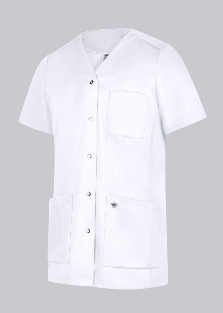 BP® Leichter Kasack mit TENCEL™ Lyocell für Damen