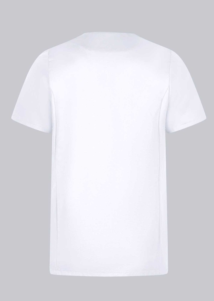 BP® Leichter Kasack mit TENCEL™ Lyocell für Damen