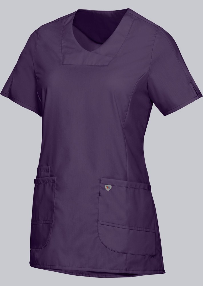 BP® Leichter Schlupfkasack für Damen