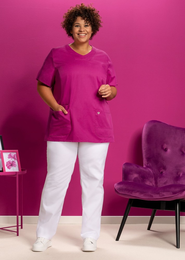BP® Leichter Schlupfkasack für Damen