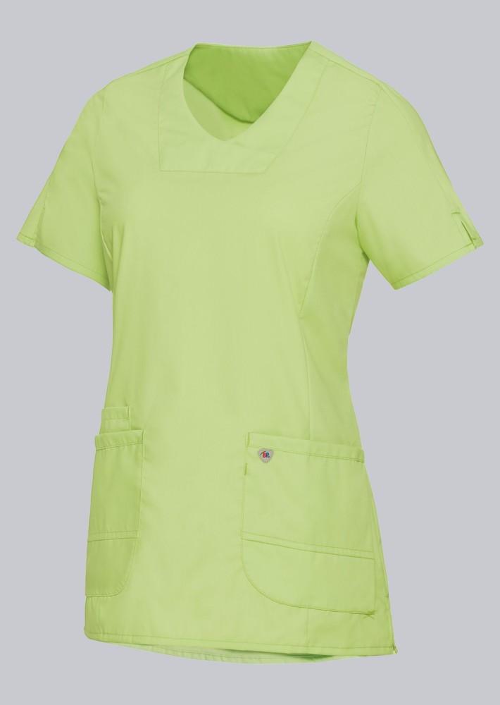 BP® Leichter Schlupfkasack für Damen