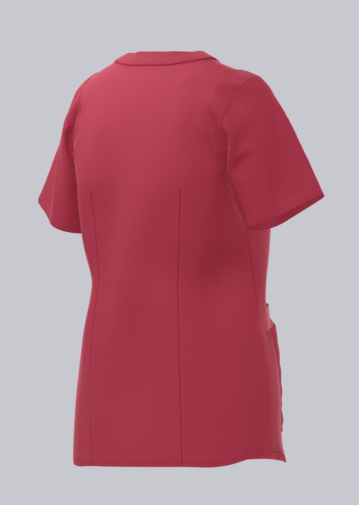 BP® Leichter Schlupfkasack für Damen