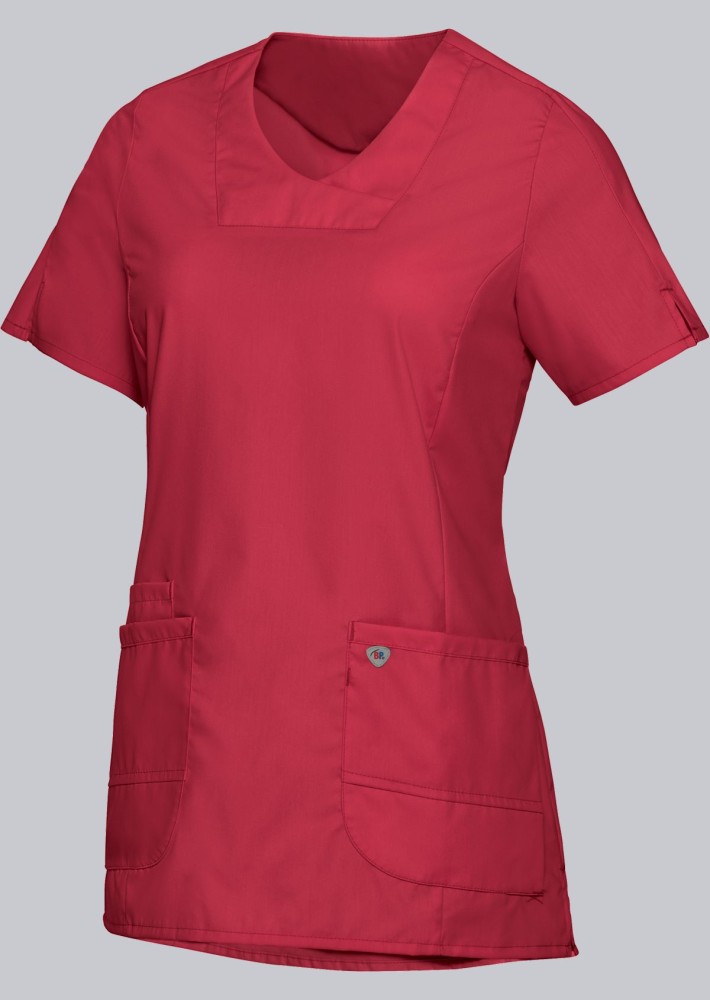 BP® Leichter Schlupfkasack für Damen