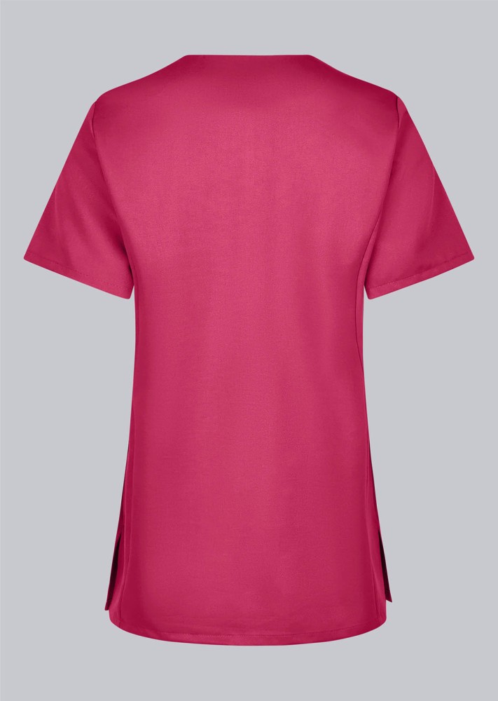 BP® Leichter Schlupfkasack mit TENCEL™ Lyocell für Damen