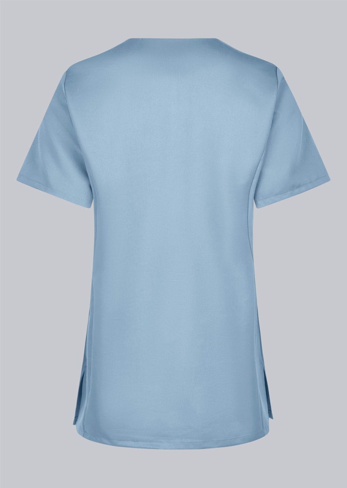 BP® Leichter Schlupfkasack mit TENCEL™ Lyocell für Damen