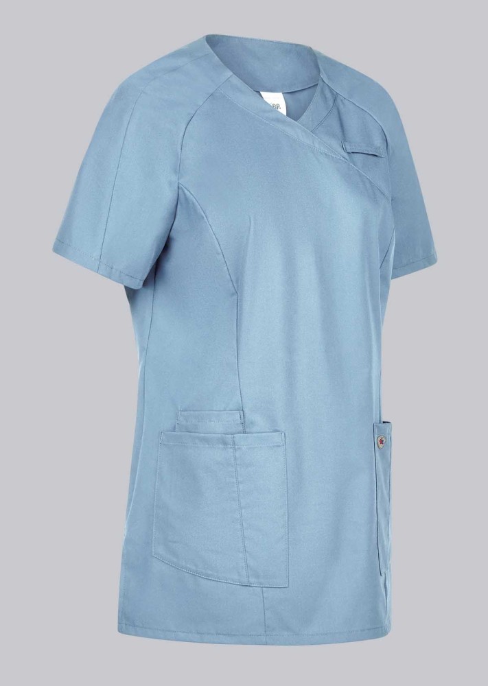 BP® Leichter Schlupfkasack mit TENCEL™ Lyocell für Damen
