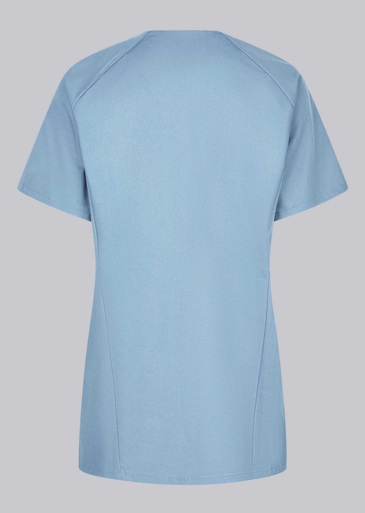 BP® Leichter Schlupfkasack mit TENCEL™ Lyocell für Damen