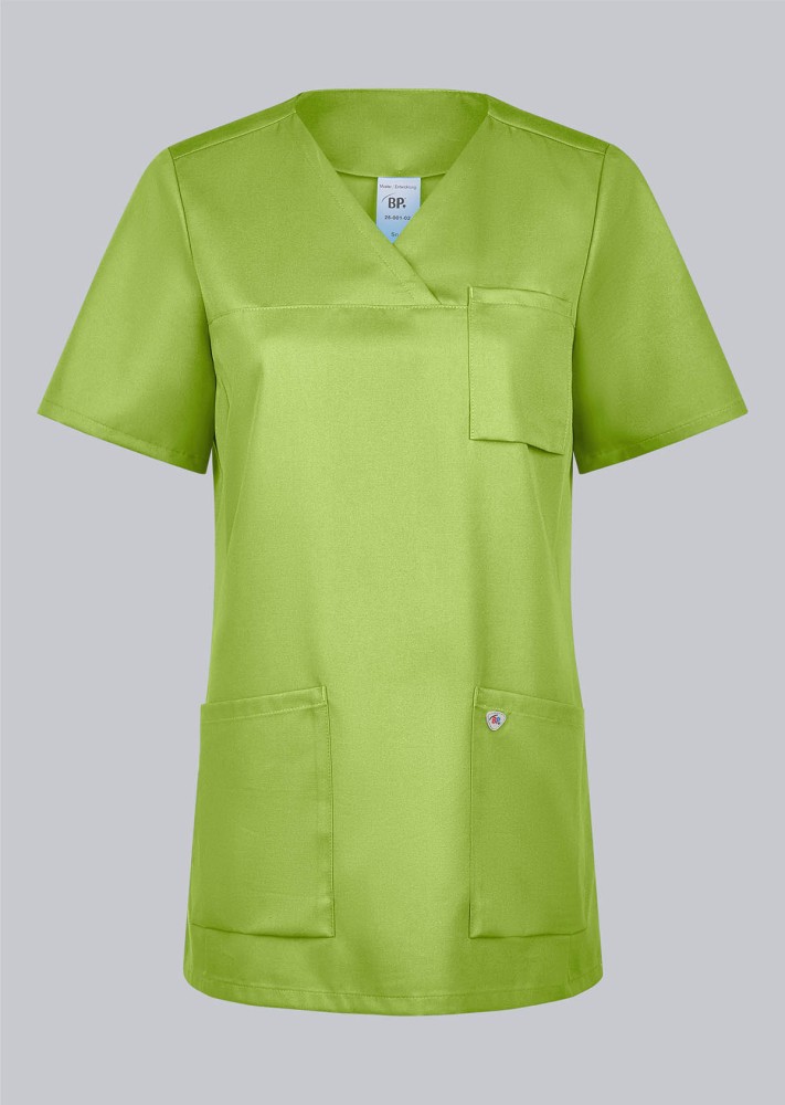 BP® Leichter Schlupfkasack mit TENCEL™ Lyocell für Damen