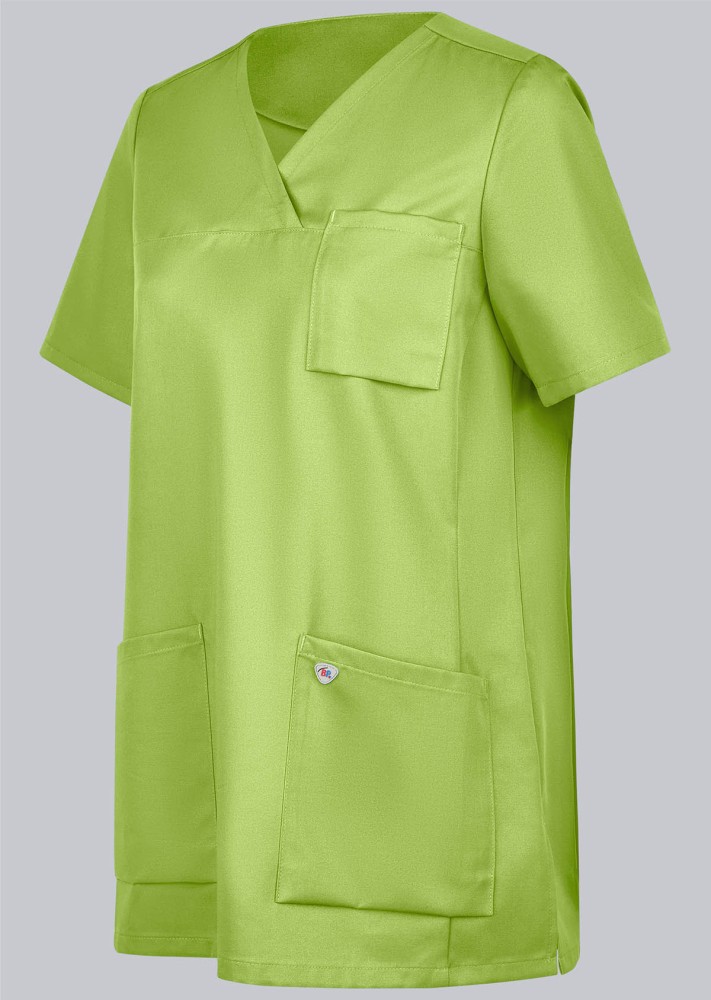 BP® Leichter Schlupfkasack mit TENCEL™ Lyocell für Damen