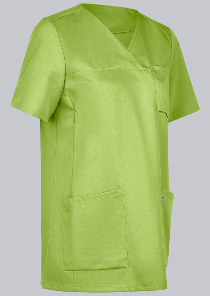 BP® Leichter Schlupfkasack mit TENCEL™ Lyocell für Damen
