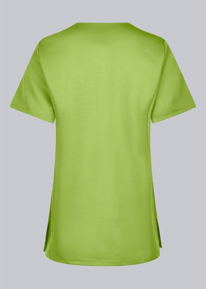BP® Leichter Schlupfkasack mit TENCEL™ Lyocell für Damen