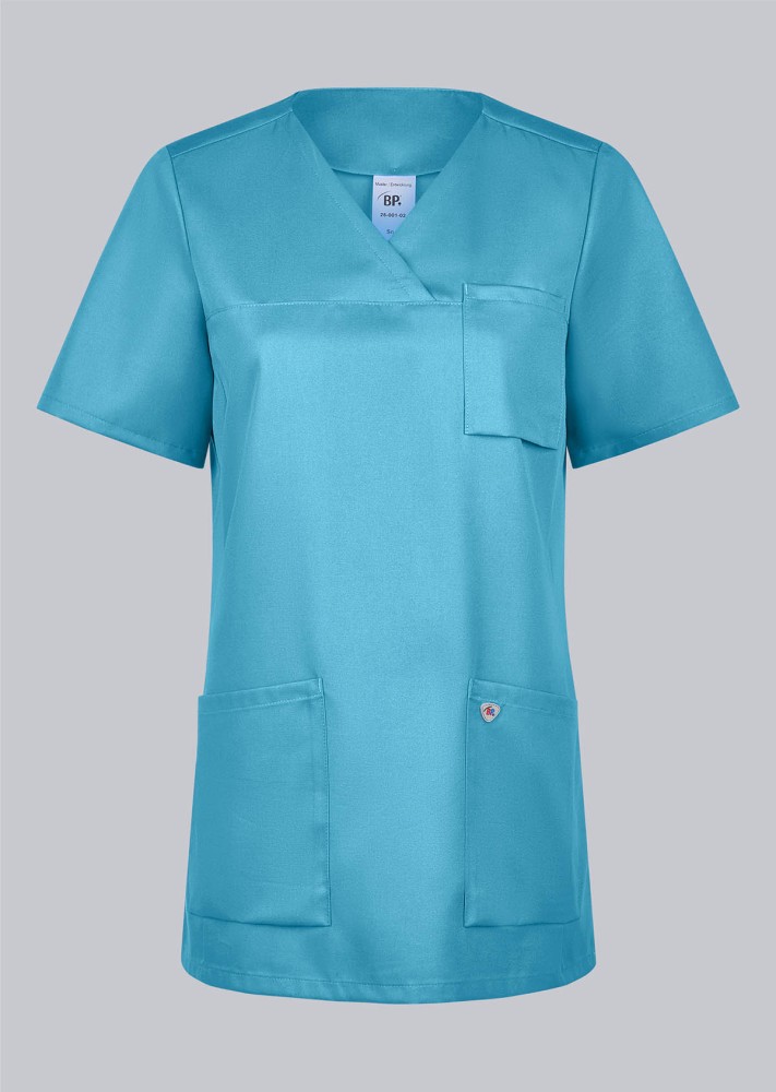 BP® Leichter Schlupfkasack mit TENCEL™ Lyocell für Damen