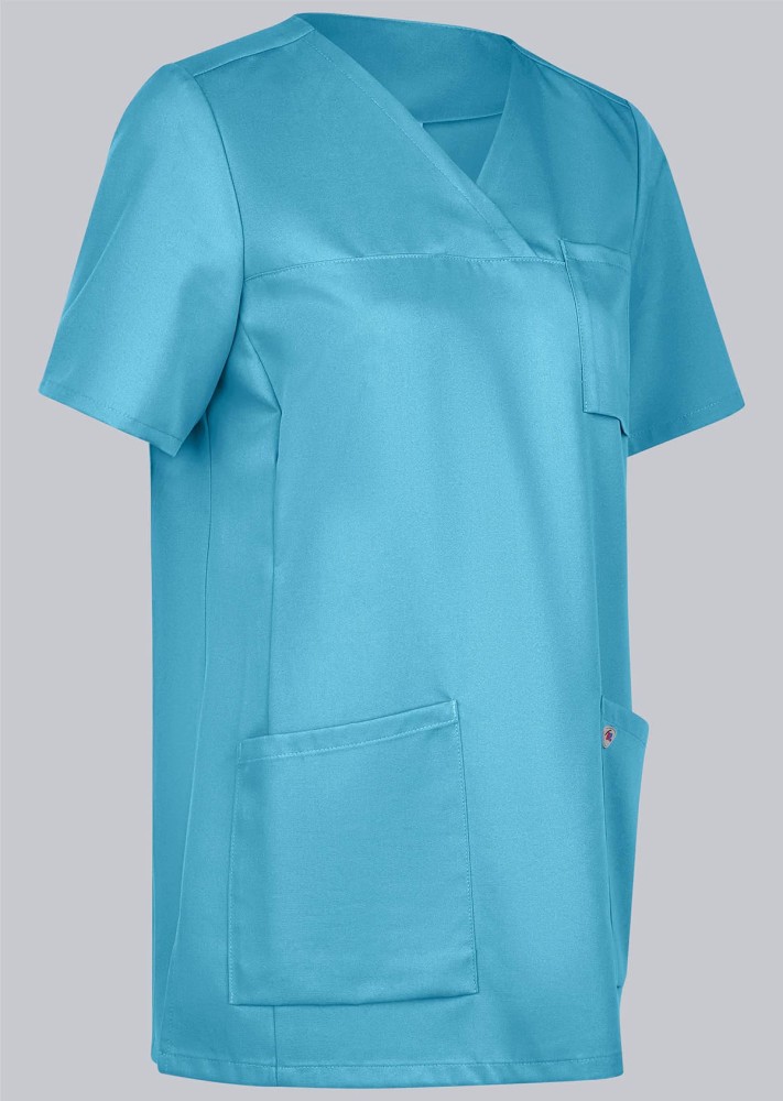 BP® Leichter Schlupfkasack mit TENCEL™ Lyocell für Damen