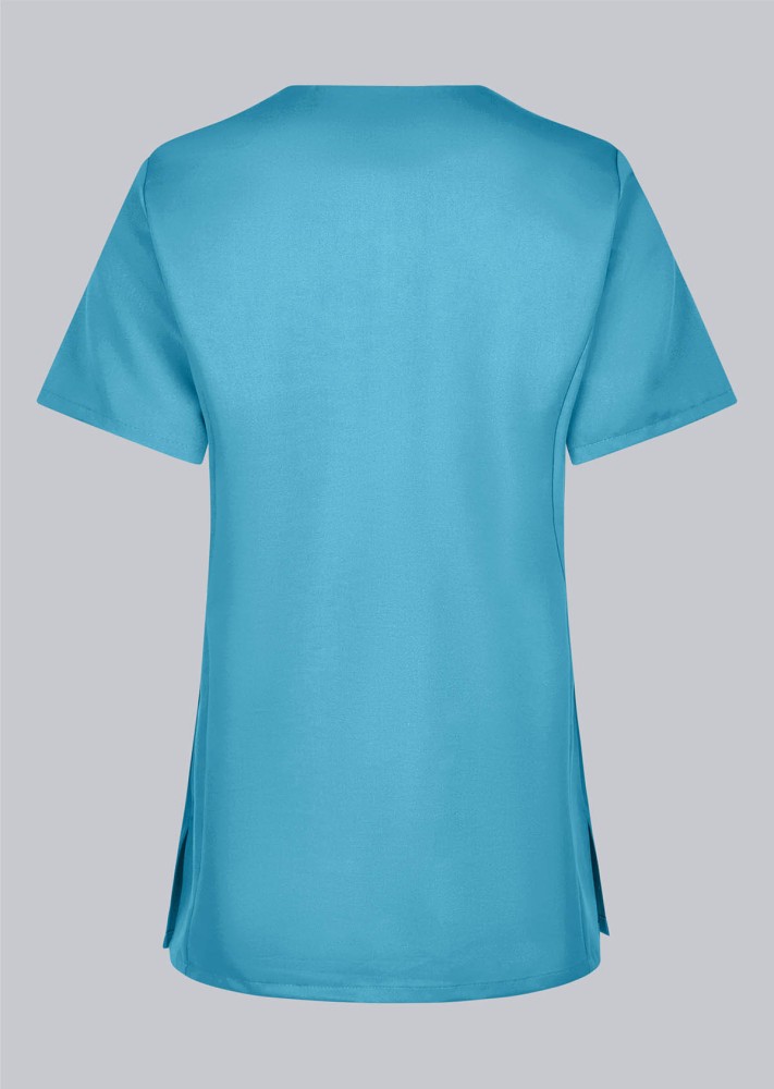 BP® Leichter Schlupfkasack mit TENCEL™ Lyocell für Damen
