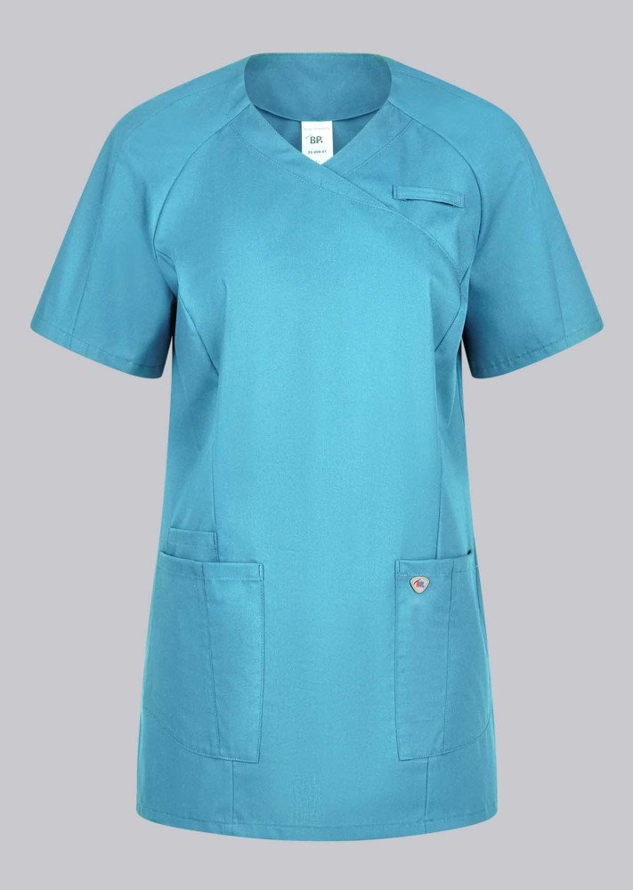 BP® Leichter Schlupfkasack mit TENCEL™ Lyocell für Damen